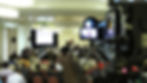 Webcasting
