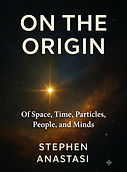 Front Cover ON THE ORIGIN 6.jpg