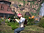 SHINRA_Logo_1_500x500.png