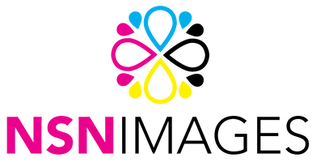 NSN IMAGES LOGO FINAL.png