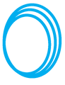 NSN HOME ICONS-01.png