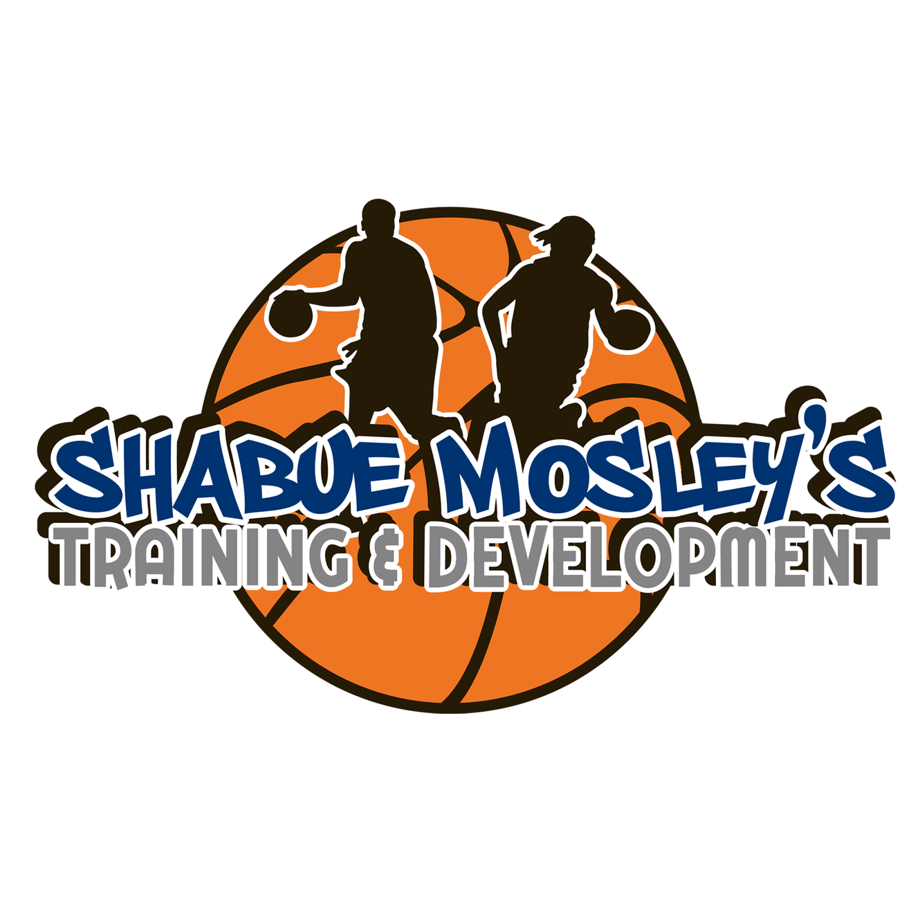 T D Summer Camp SM Train Dev t-d-summer-camp-sm-train-dev