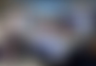 31ième fête des associations...