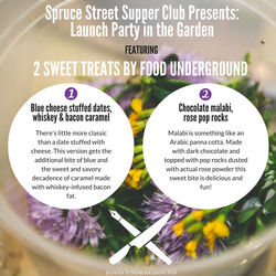 Food Underground