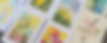 IMG_7324.jpeg