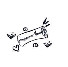 Untitled_Artwork 19.png