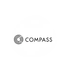 Compass.webp