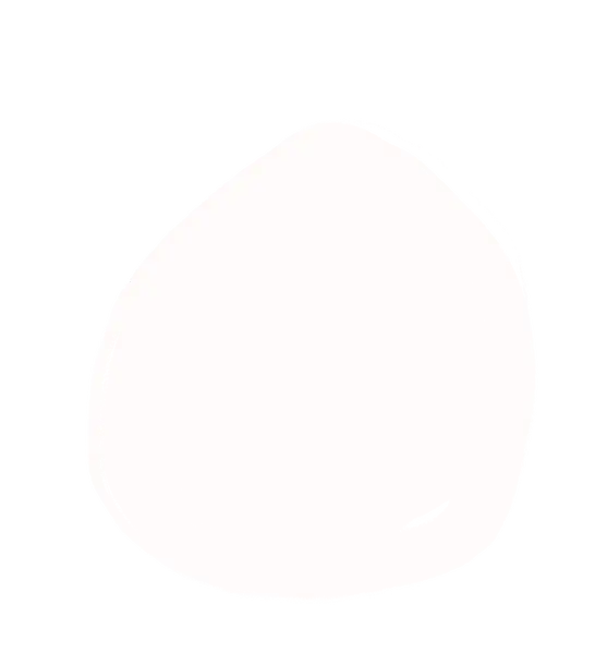 Apart of Me squiggle