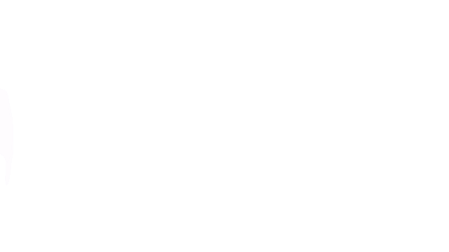Apart of Me Logo