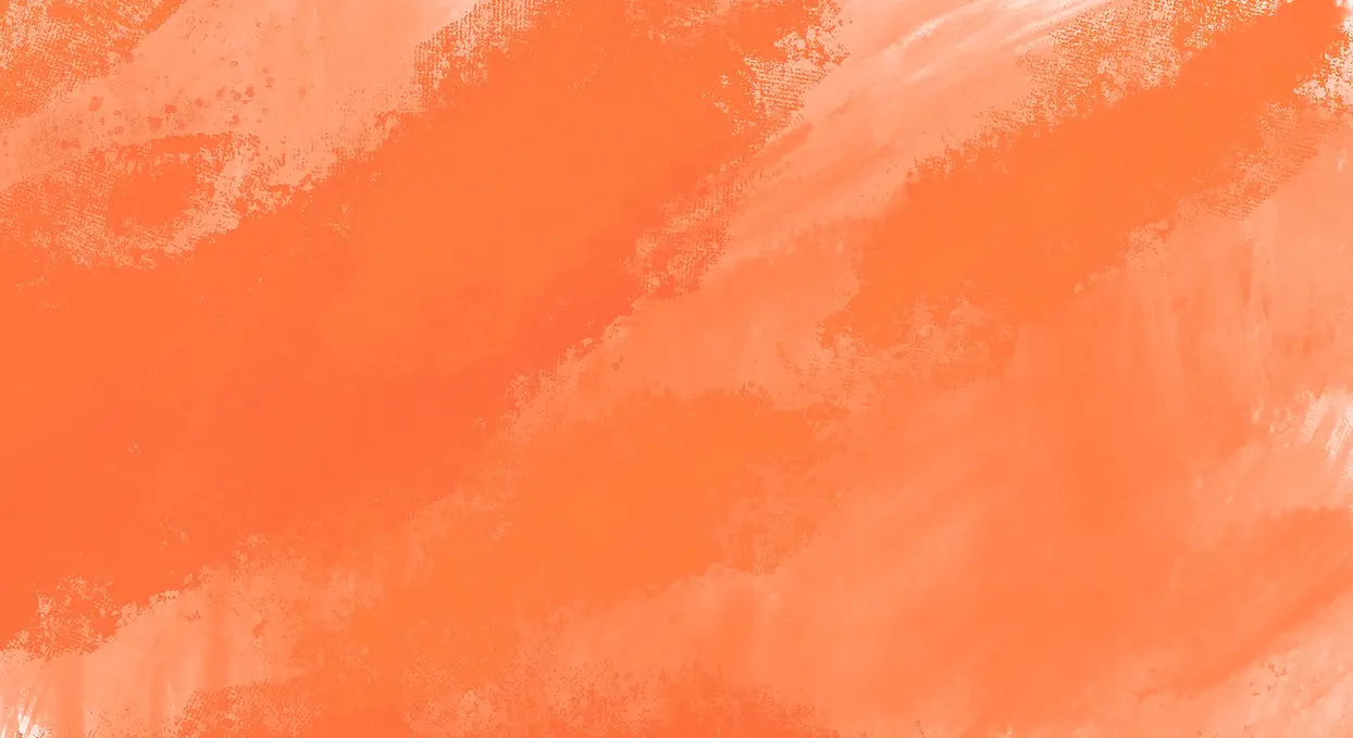 Background_.webp