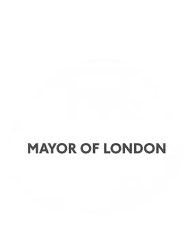 Mayor of London Logo