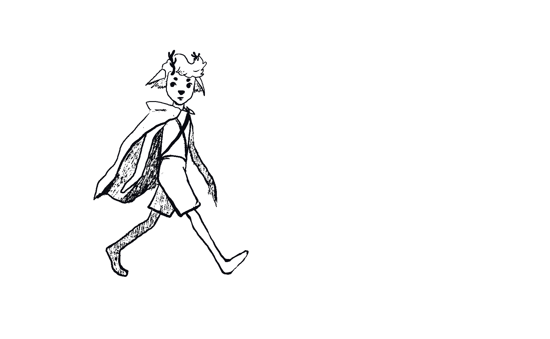 Untitled_Artwork 14.gif