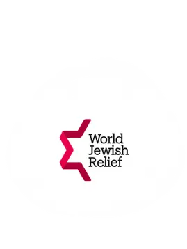 World Jewish Relief