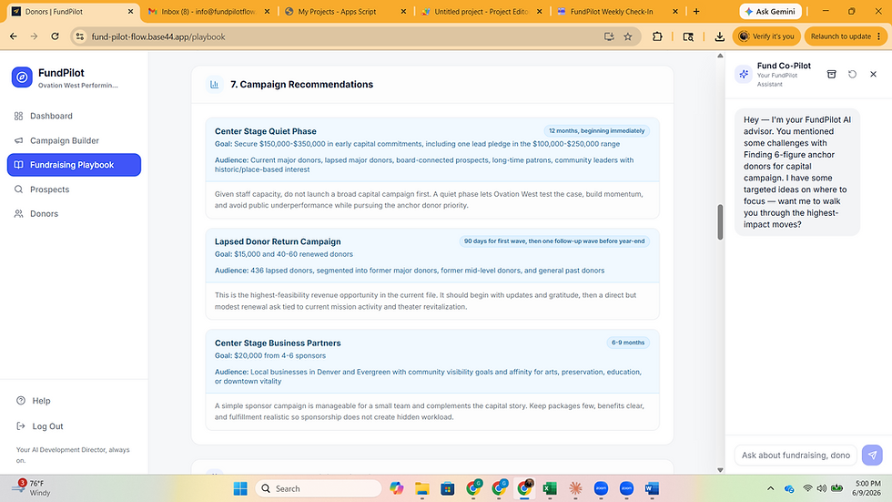 Screenshot (633).png