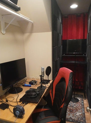 Office.jpg