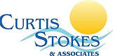 Curtis-Stokes_logo.jpg