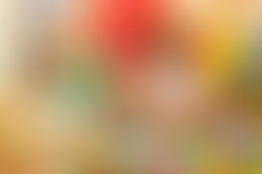 Hermanos de personas con TEA