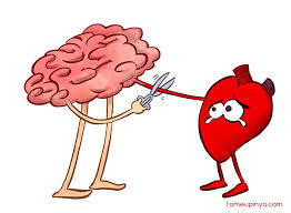 Desensibilización Sistemática en dificultades sensoriales