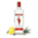 Beefeater 70CL