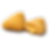 Nachos Cheese Triangle
