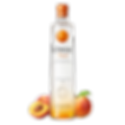 Cîroc Pêche 70CL