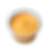 Sauce Algérienne