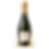 Prosecco 70CL