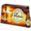 Goudale Pack 12*33CL / 7,2%