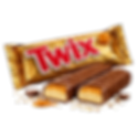 Twix