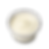 Sauce Mayonnaise