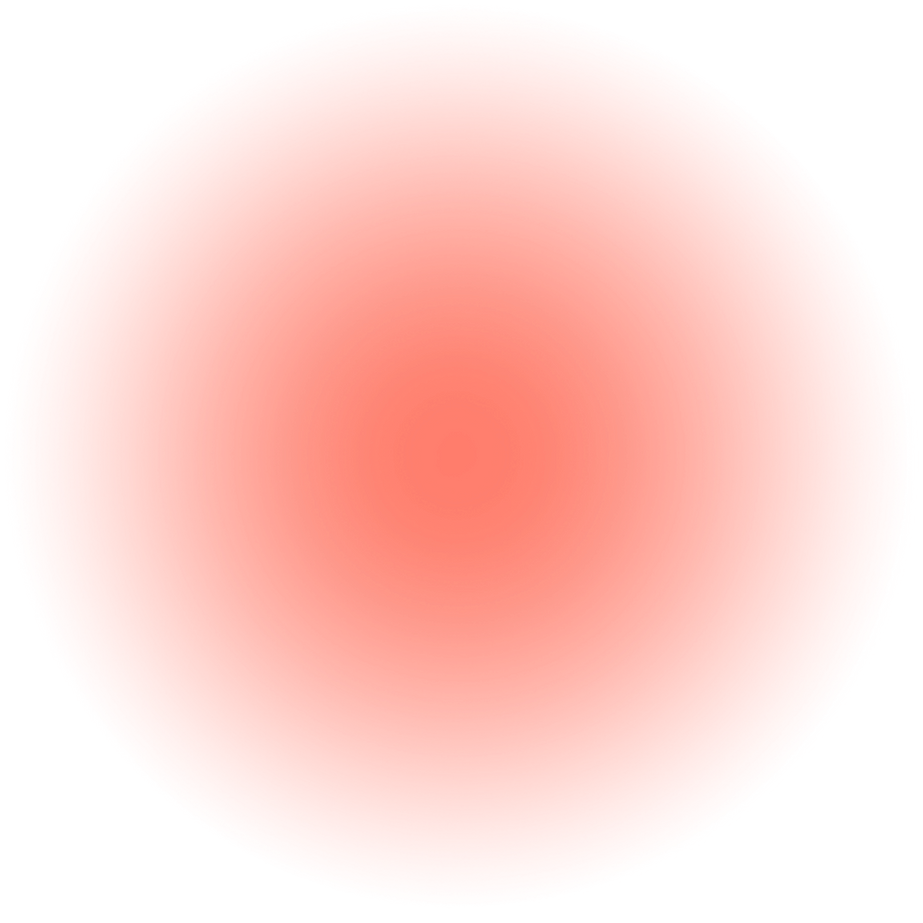 Extracciones (17).png