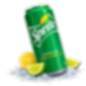 Sprite 33 CL