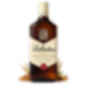 Ballantines 70CL