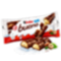 Kinder Bueno