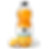 Jus d'Orange 1L