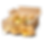 Box Apéro