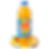 Oasis 1L