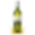 Petites Ballades Blanc 75CL