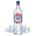 Poliakov 70CL