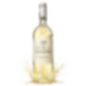 Moelleux - Côtes de Bergerac 75CL
