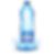 Cristaline 1L