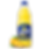Orangina 1L