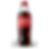Coca Cola 1L