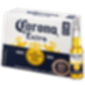 Corona Pack 12*33CL / 4,5%