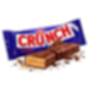 Crunch