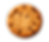 Cookie XL Pépites de Chocolat