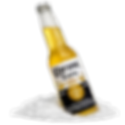 Corona Unité 33CL / 4.5%