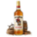 Captain Morgan