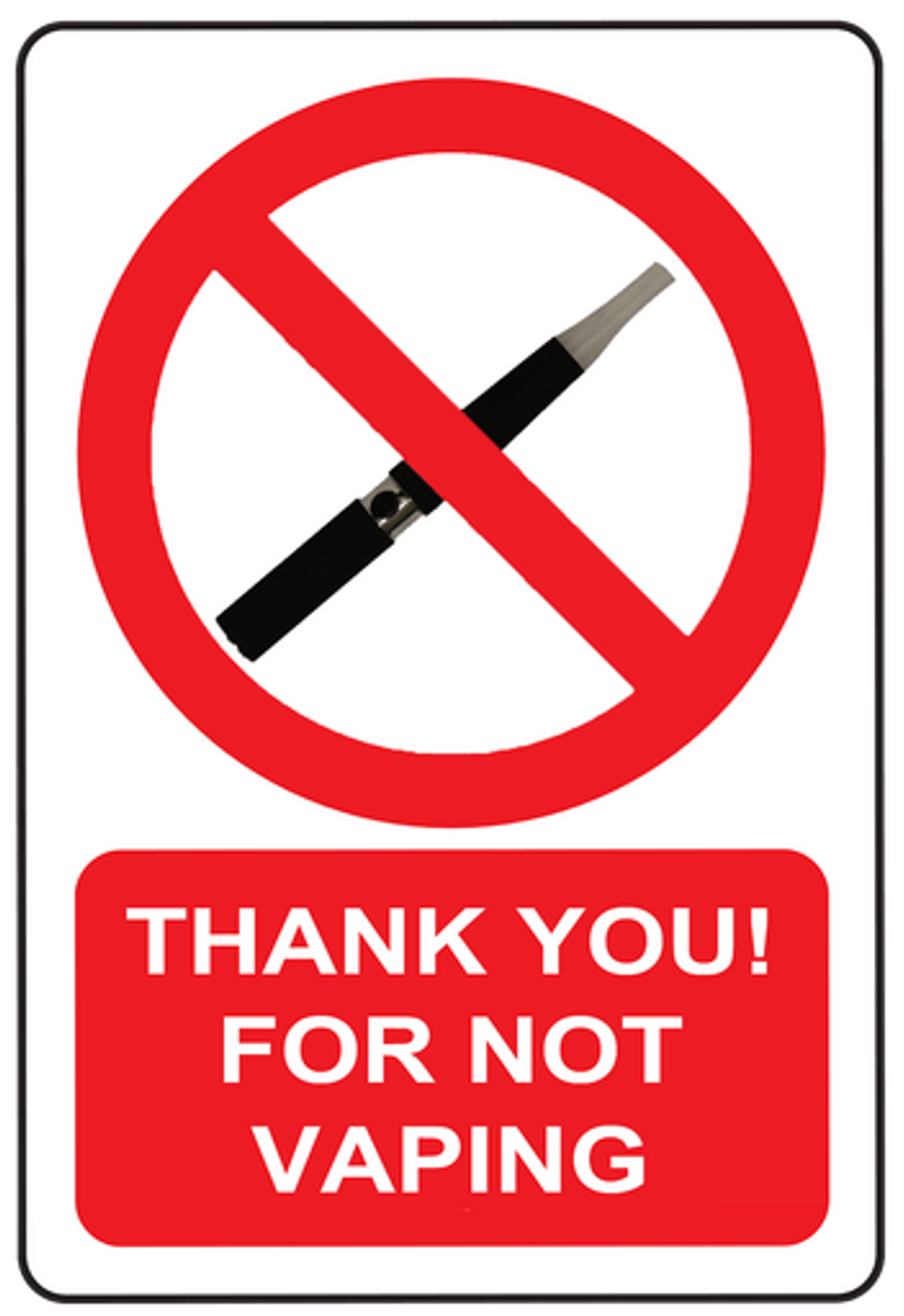 Vaping Smoking Or Chewing Tobacco Breath And Beats