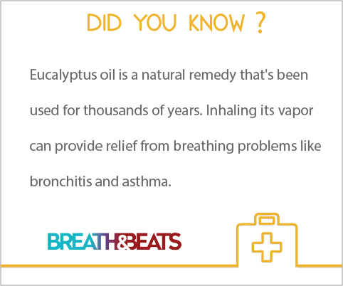 Herbs To Treat Asthma Naturally Medical And Health Infographic.png